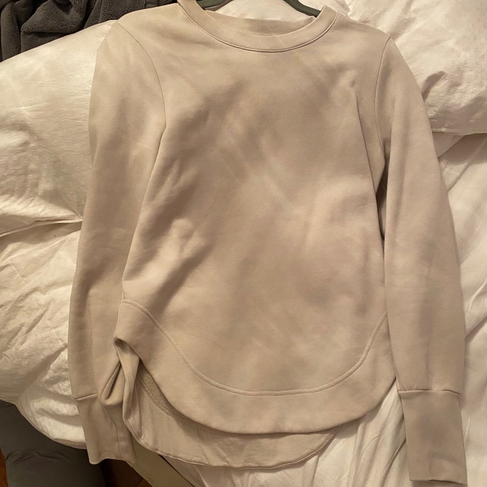 BURBERRY Sweater Top